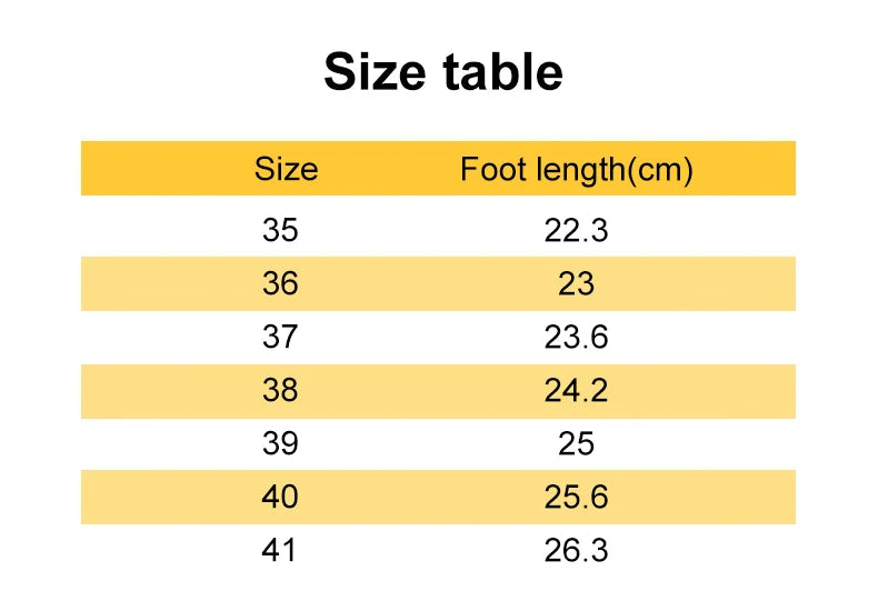 Snug Boot - Non-slip & waterproof winter barefoot shoe (Unisex)